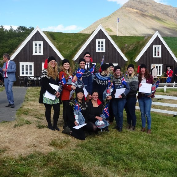 myndir-a-vel-062019-132