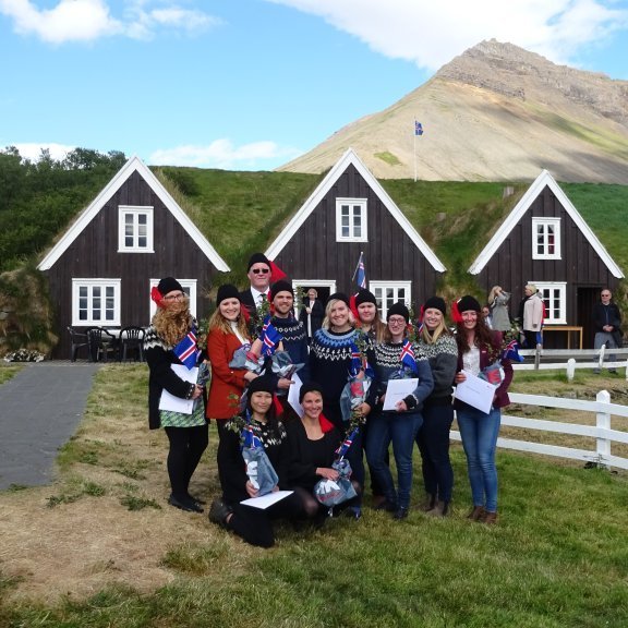 myndir-a-vel-062019-133