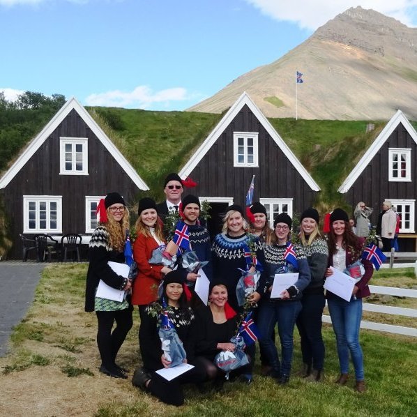 myndir-a-vel-062019-134