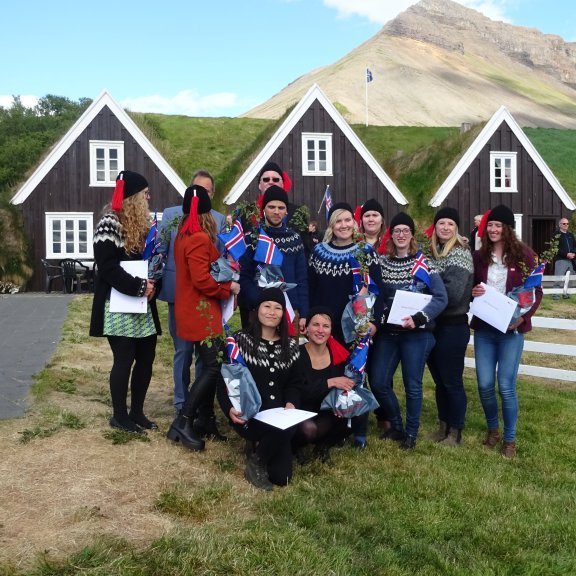 myndir-a-vel-062019-135