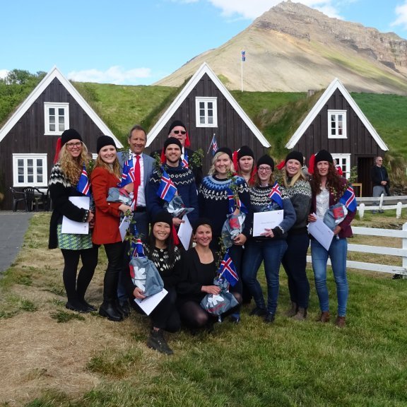 myndir-a-vel-062019-136