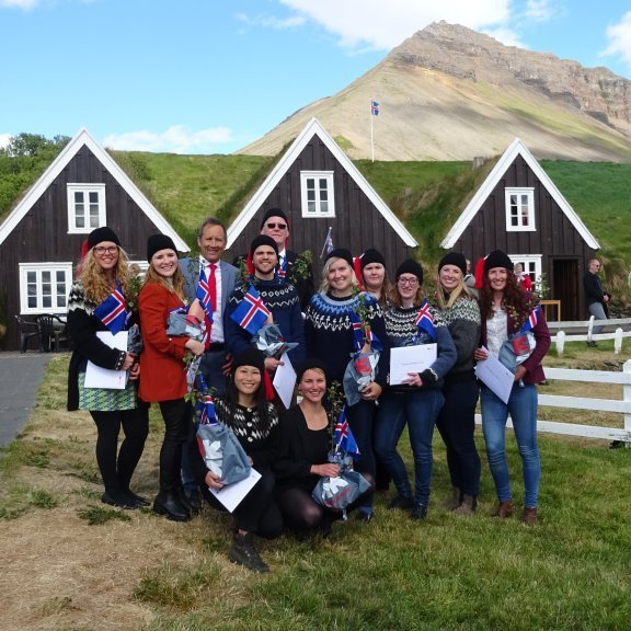 myndir-a-vel-062019-137