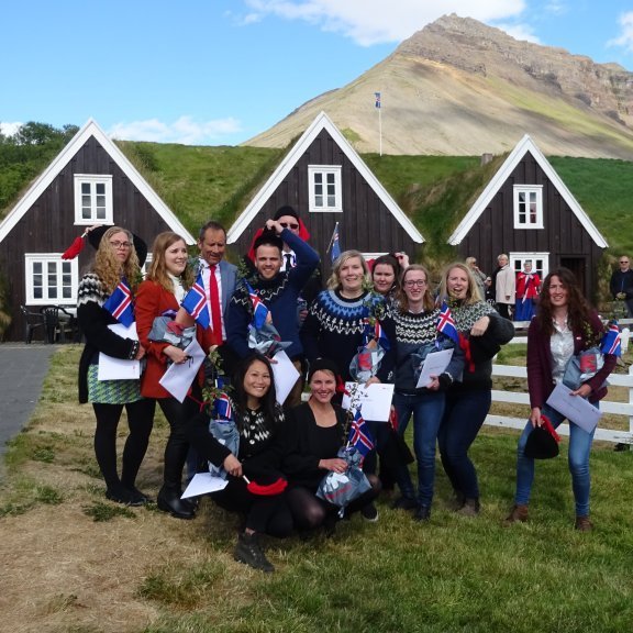 myndir-a-vel-062019-138