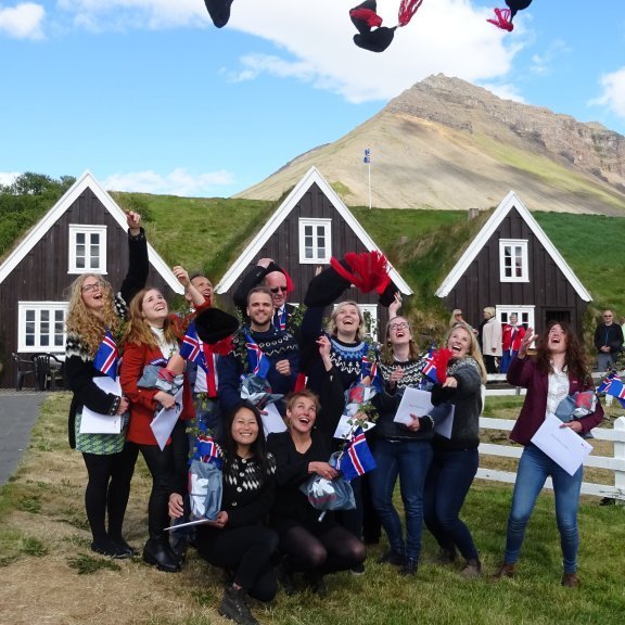 myndir-a-vel-062019-139