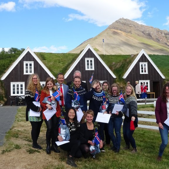 myndir-a-vel-062019-140