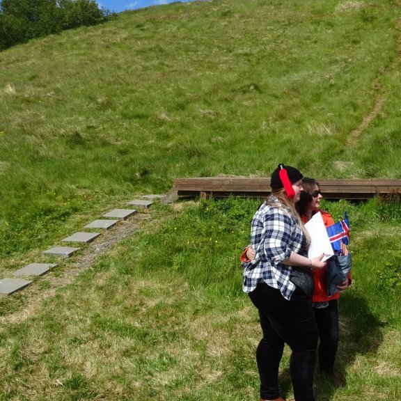 myndir-a-vel-062019-147-copy