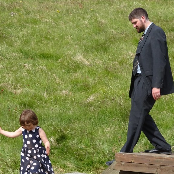 myndir-a-vel-062019-149-copy