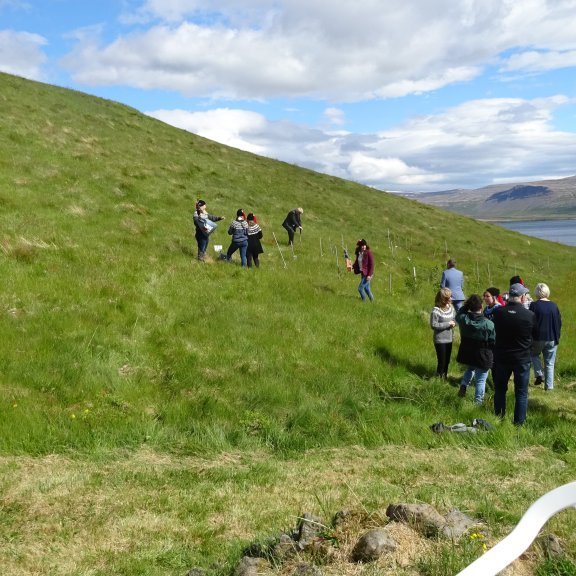 myndir-a-vel-062019-157-copy