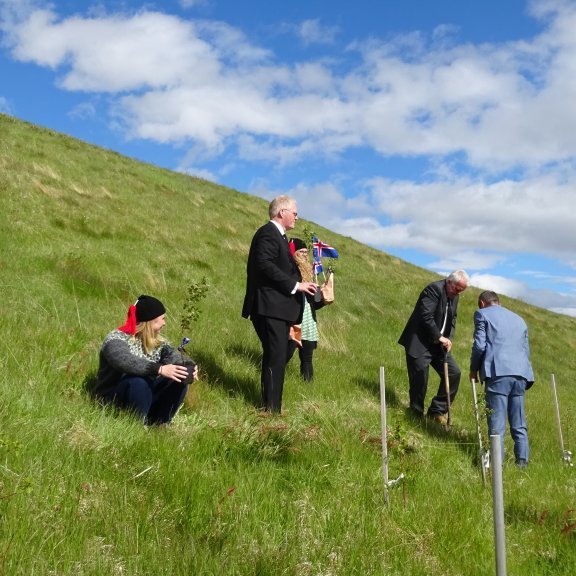 myndir-a-vel-062019-158-copy