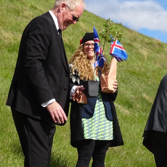 myndir-a-vel-062019-160-copy