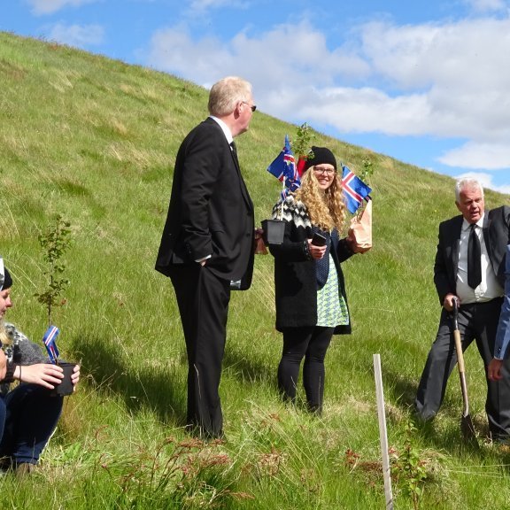 myndir-a-vel-062019-161-copy