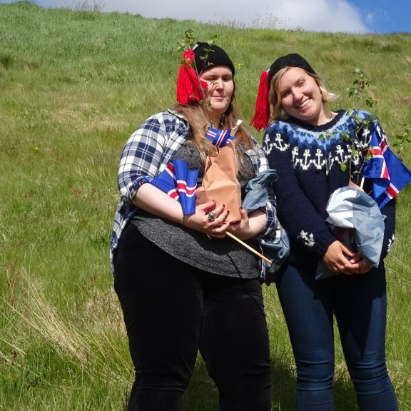 myndir-a-vel-062019-162-copy