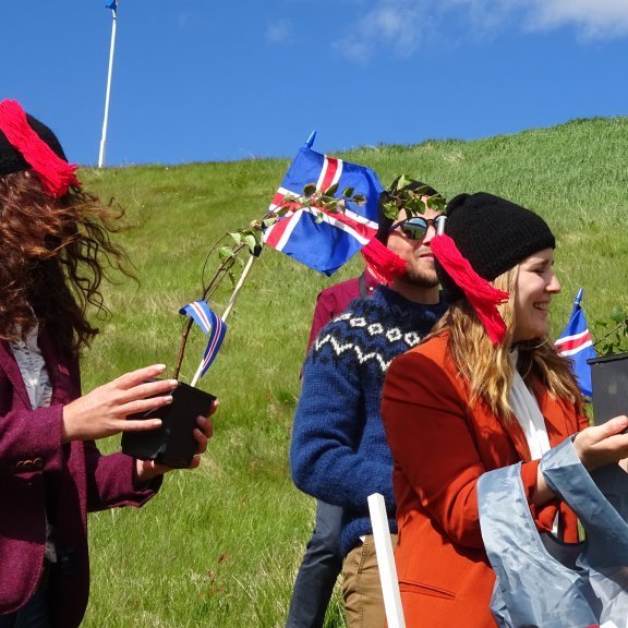 myndir-a-vel-062019-164-copy