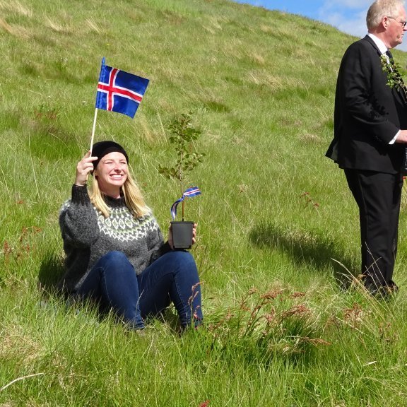 myndir-a-vel-062019-165-copy