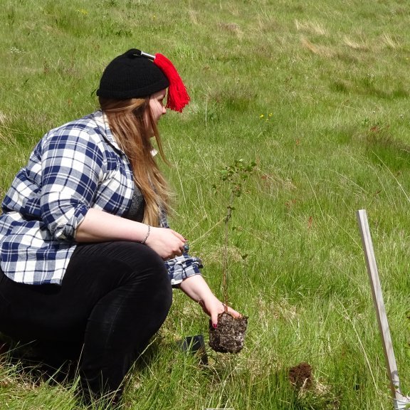 myndir-a-vel-062019-167