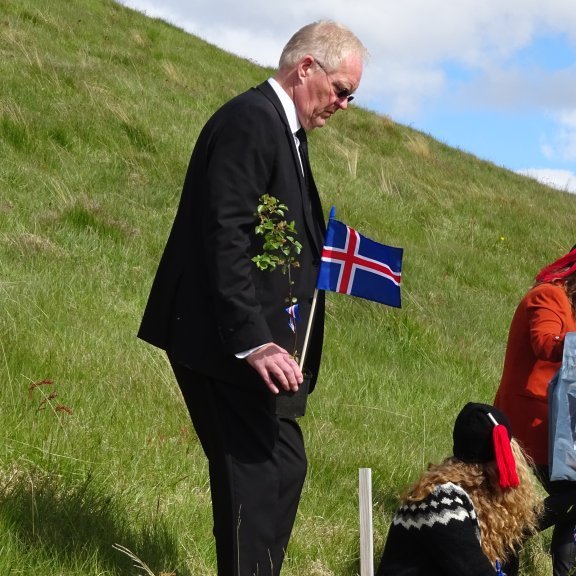 myndir-a-vel-062019-171