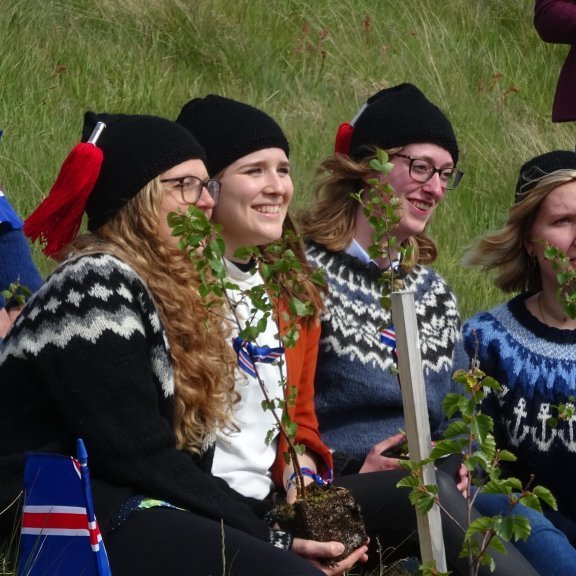 myndir-a-vel-062019-172