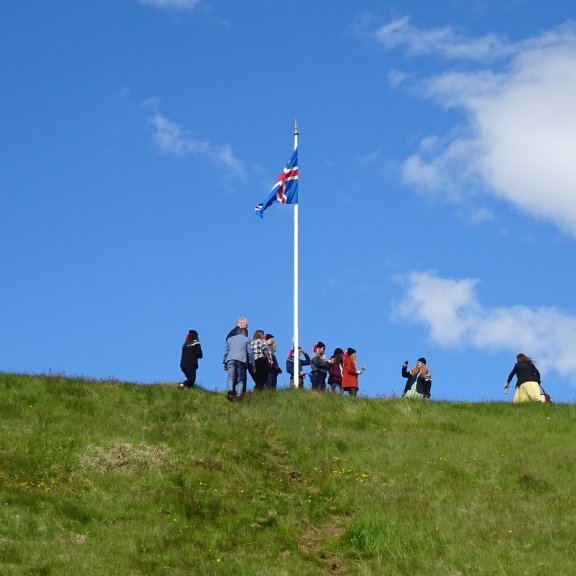 myndir-a-vel-062019-175