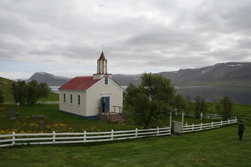 img_2593.jpg