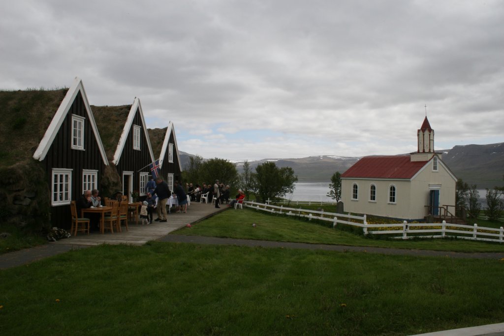 img_2598.jpg