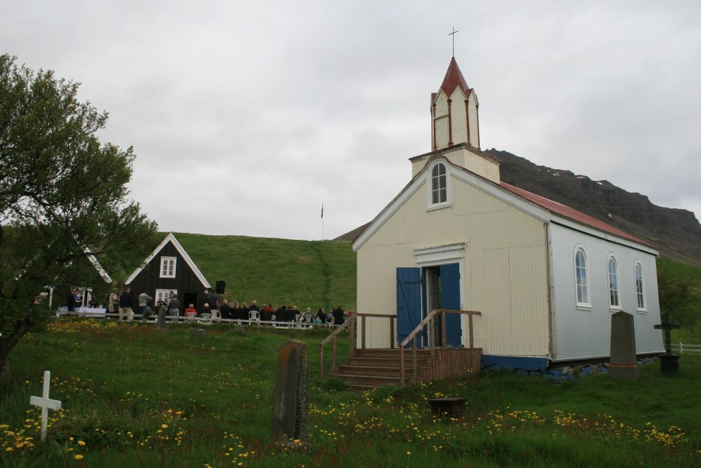 img_2604.jpg