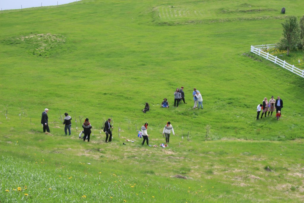 img_2639.jpg