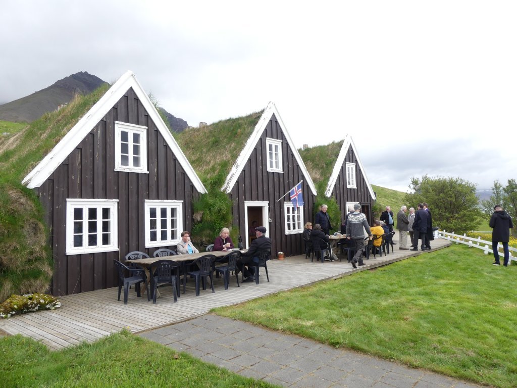 p1030858.jpg