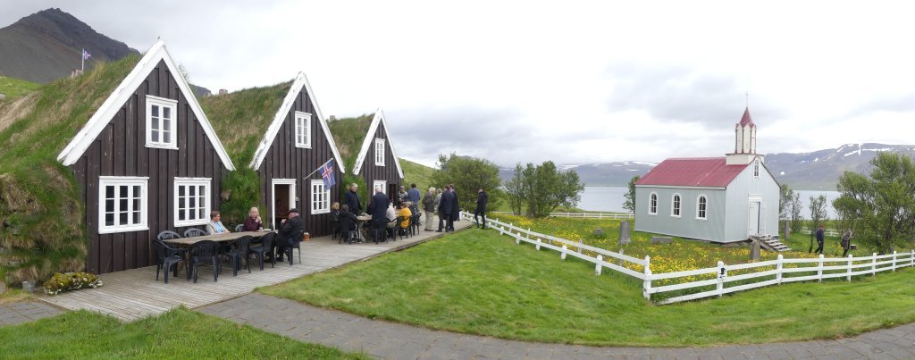 p1030859.jpg