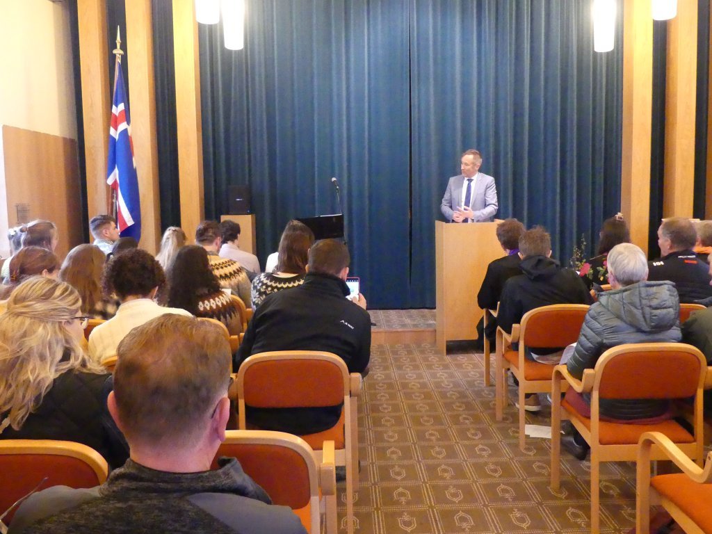 p1030983.jpg