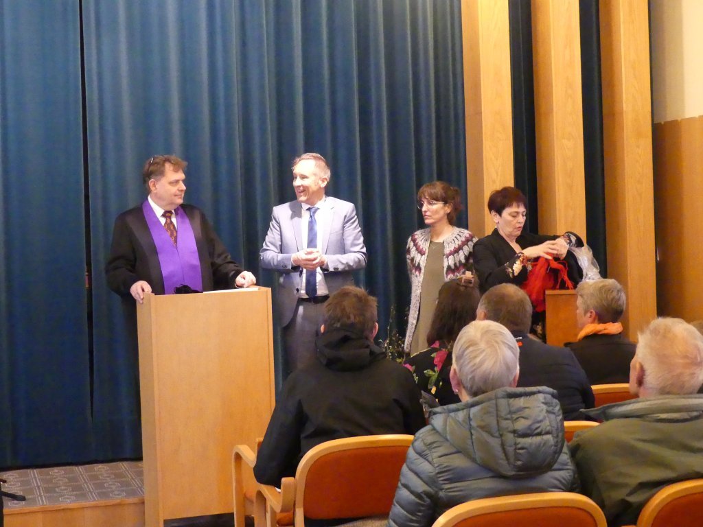 p1040007.jpg
