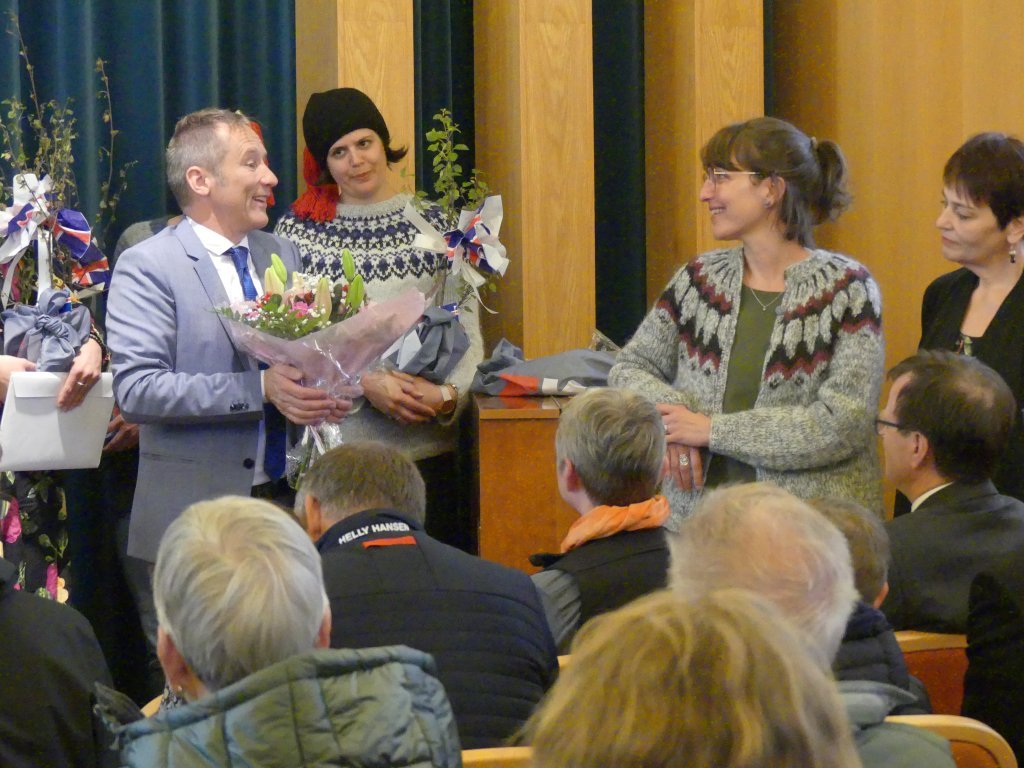 p1040184.jpg