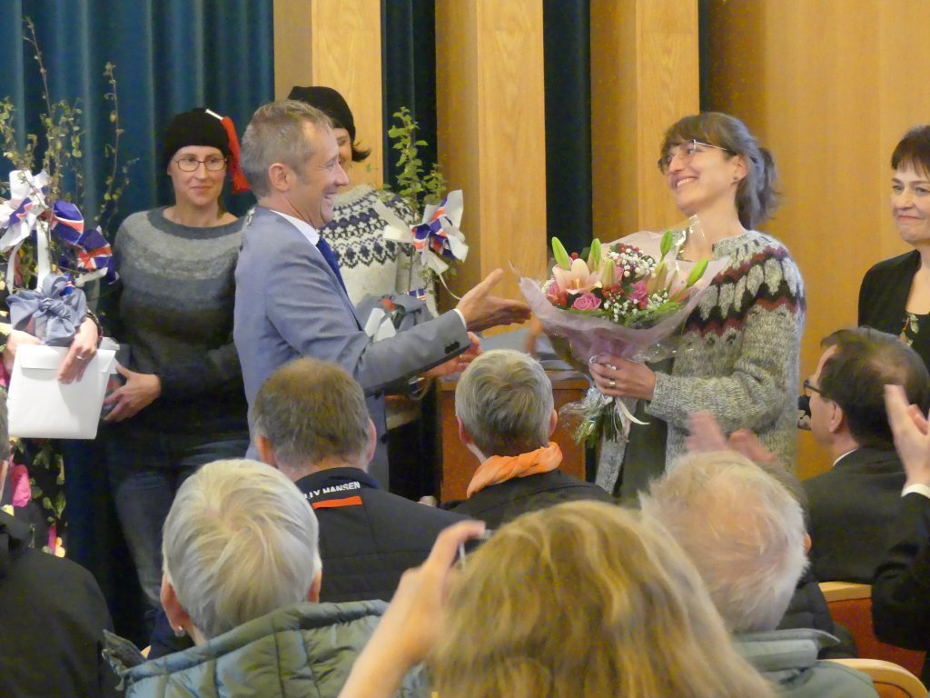 p1040189.jpg