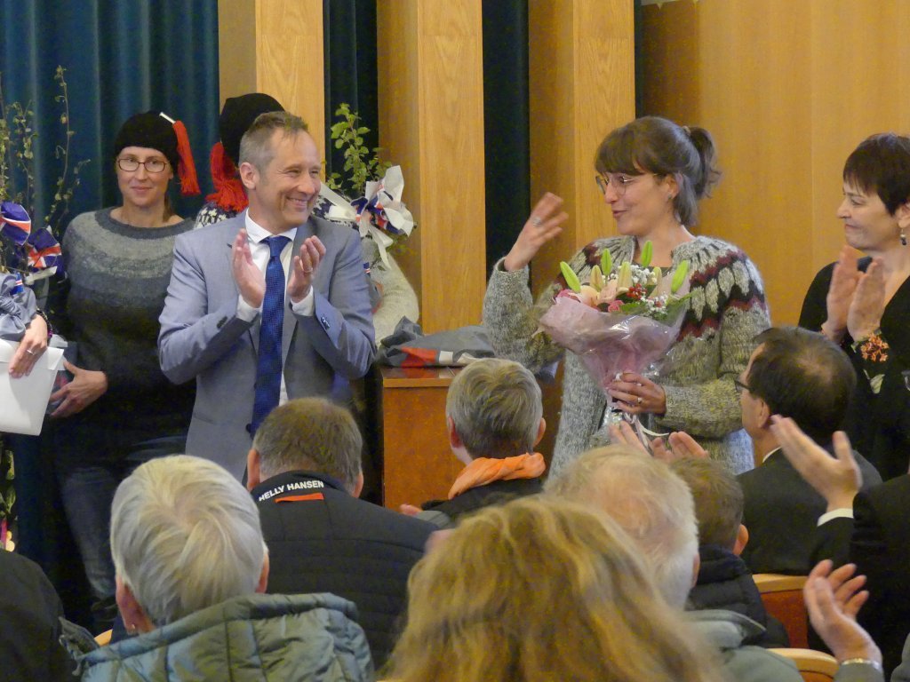 p1040192.jpg