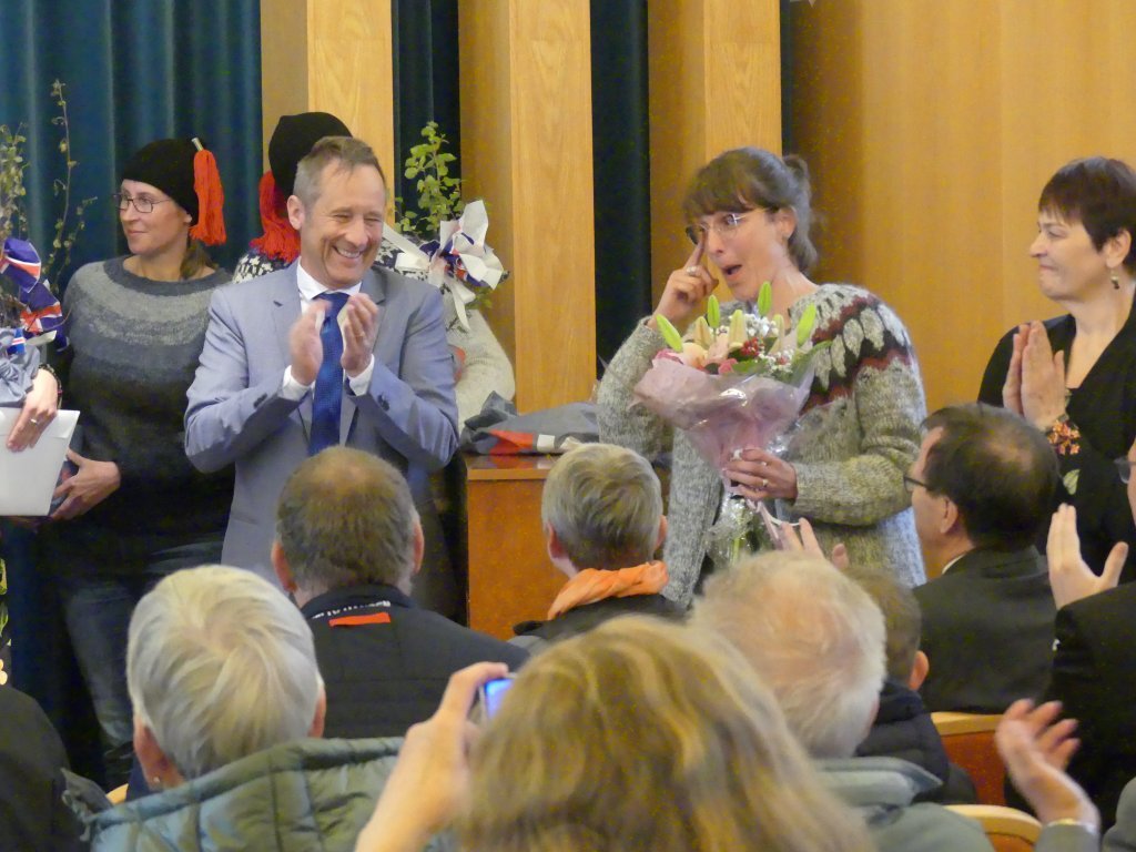 p1040193.jpg