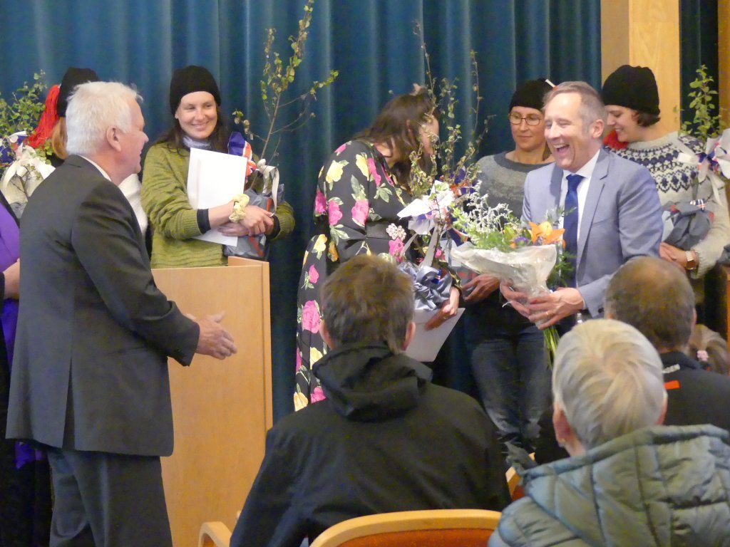 p1040200.jpg