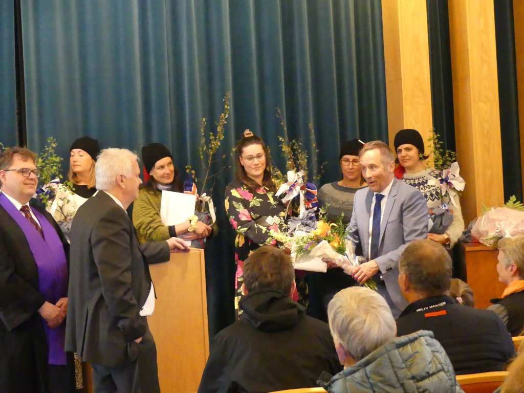 p1040215.jpg
