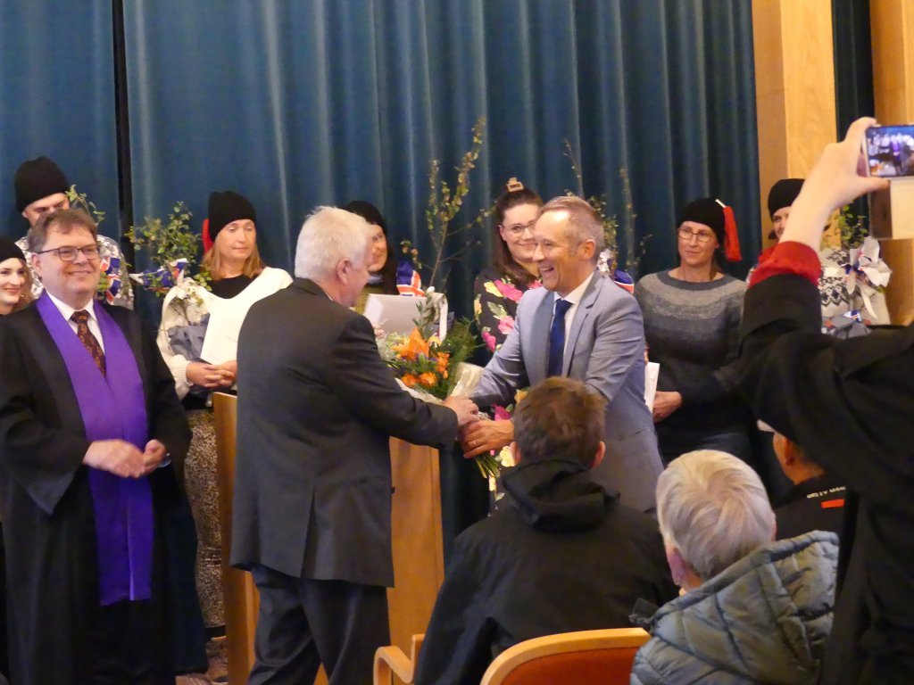 p1040217.jpg