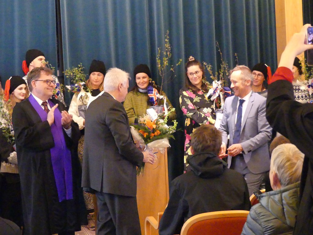 p1040220.jpg
