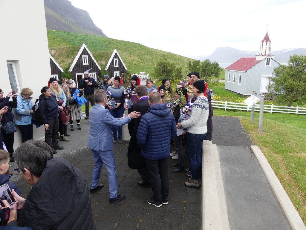 p1040248.jpg