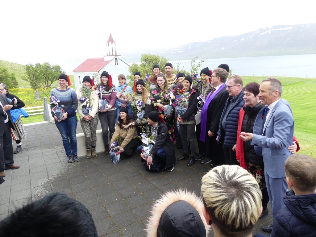 p1040259.jpg