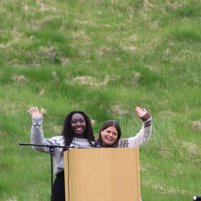 353632374_1505352036535854_786750972272531165_n