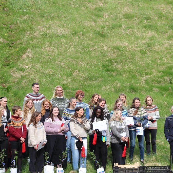 353664307_226592906890566_6305348112467626771_n