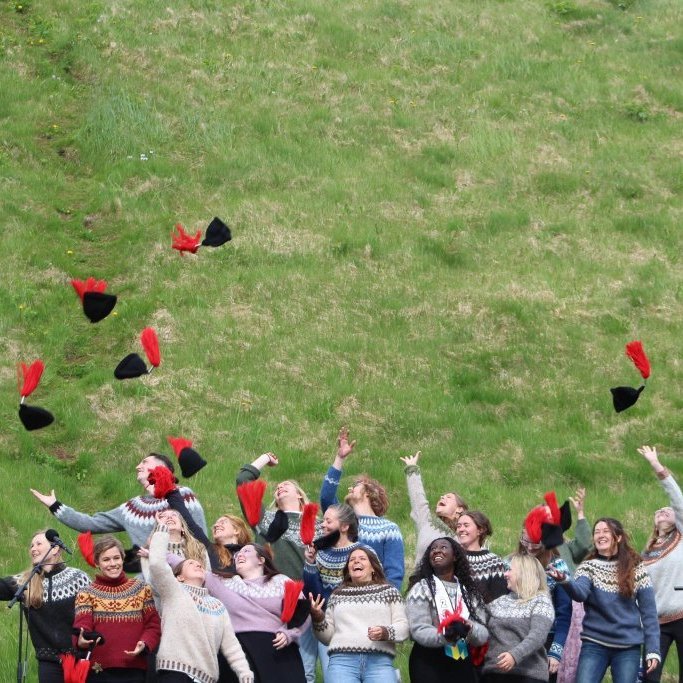 355639043_656271272616889_2693955242751153543_n