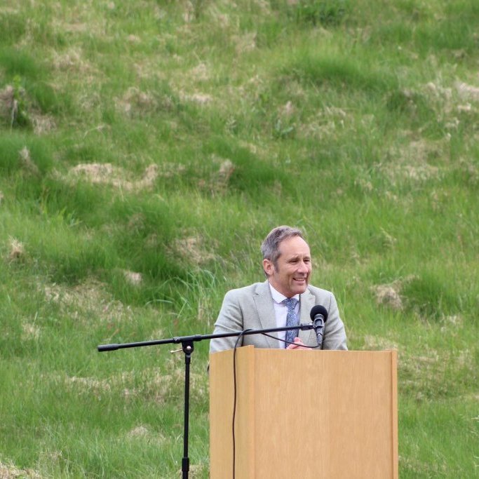 355803574_309891881379652_5383608106322514129_n