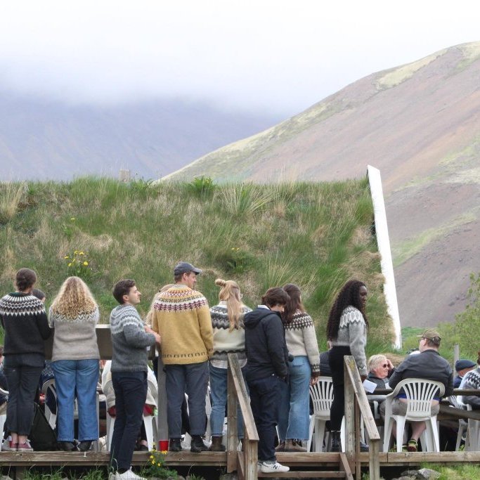 355809376_203173892689670_4042064613231733194_n