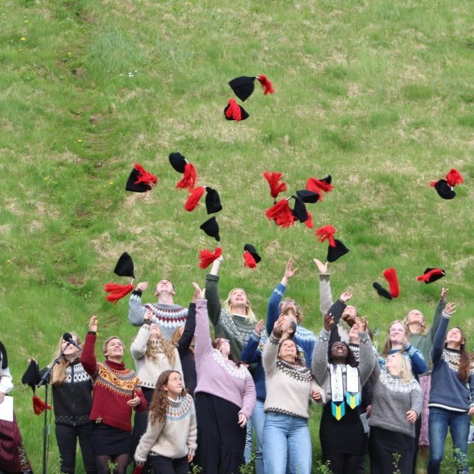 355835098_1486348698779550_3160829034120704433_n