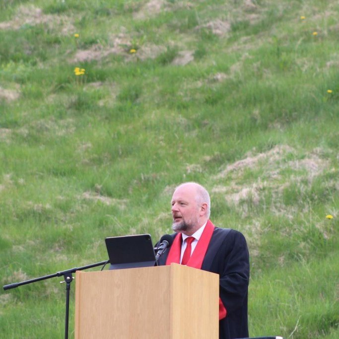 355962058_237349942388049_730028579875677637_n