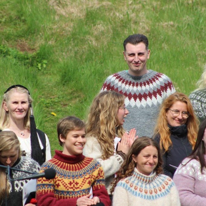 355965879_185098631197409_1051892841390248017_n