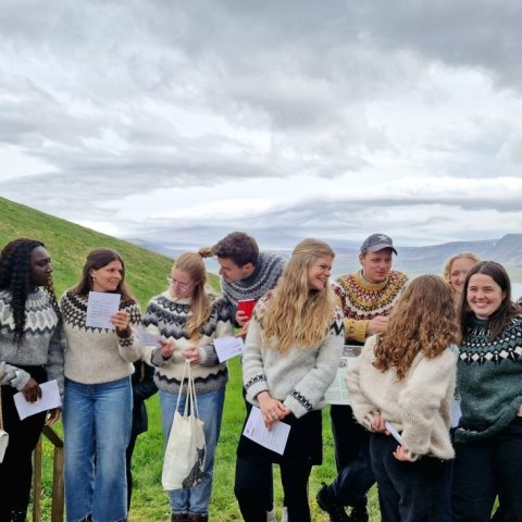 20230617_145654-01.jpeg