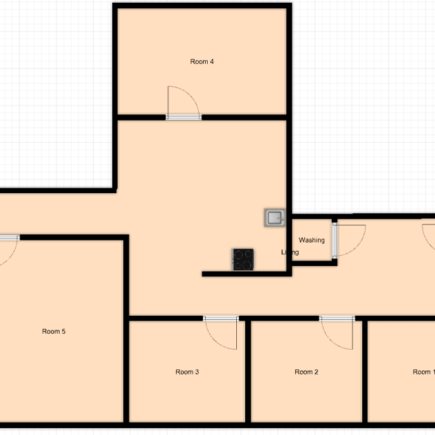 silfurgata-onnur-haed-teikning